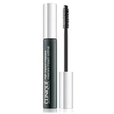Clinique High Impact Mascara Dramatic Lashes On-contact