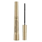L'Oréal Paris Telescopic Clean Definition