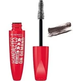 Rimmel London Scandal Eyes Volume on Demand