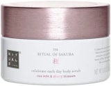 Rituals The Ritual Of Sakura