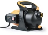 RIWALL PRO REJP 1200