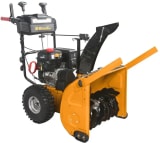 Riwall PRO RPST 6071
