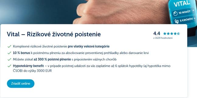 Rizikove-zivotne-poistenie.jpg