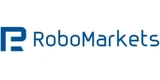 Robomarkets