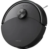 Roborock Q10 VF