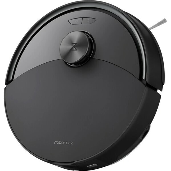 Roborock Q10 VF: Product review