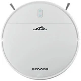 Eta 1248 90000