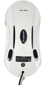 AERIUM Dewis R480