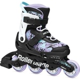 Rollerblade Microblade SL