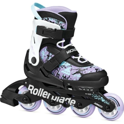 Rollerblade Microblade SL