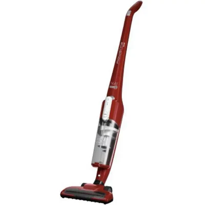 Rowenta RH6543WH