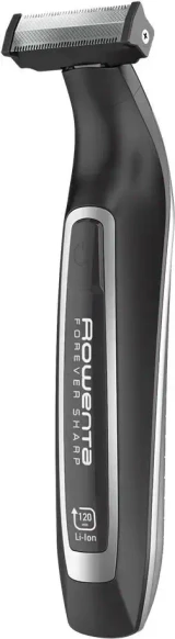 Rowenta TN6000F5
