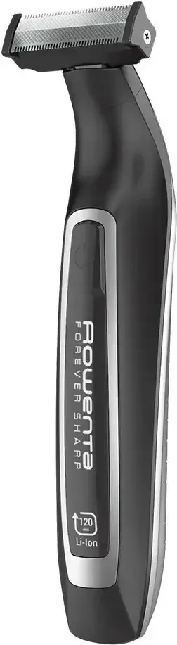 Rowenta TN6000F5: Product review