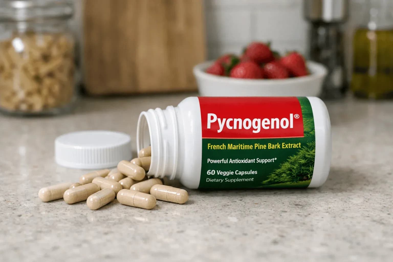 Rozlity-doplnek-Pycnogenol®-na-pultu