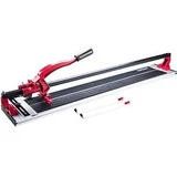 Fortum 4770818