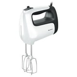 Tefal HT 461138