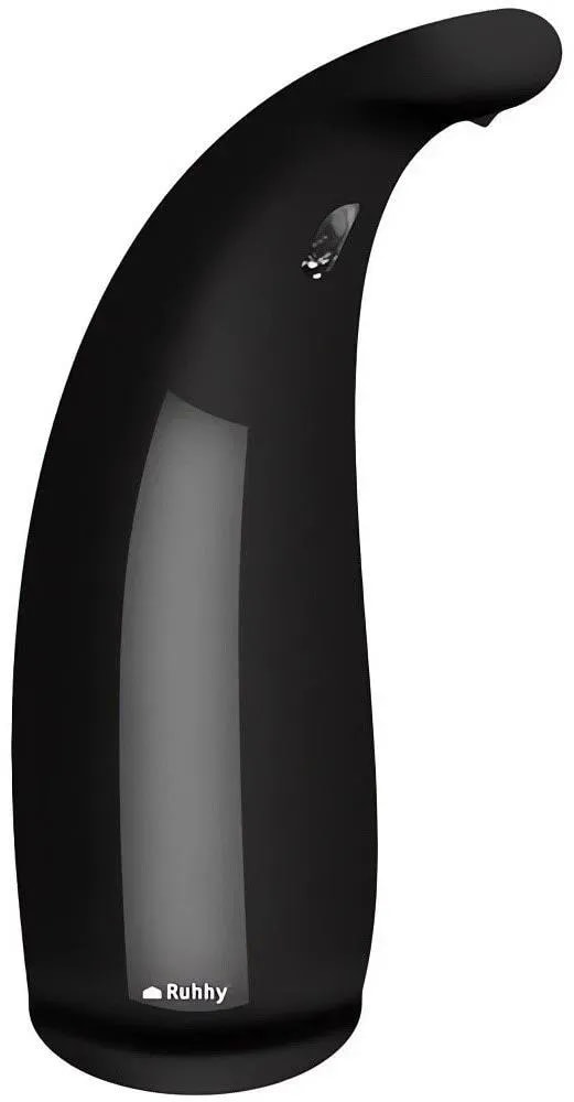 Ruhhy 22229: Product review