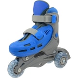 Rulyt Triskate Basic