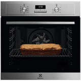 Electrolux EOF3H40X