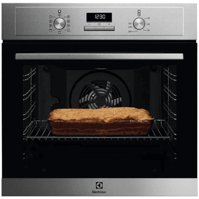 Electrolux EOF3H40X
