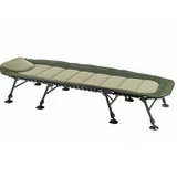 Mivardi Lehátko Comfort XL8