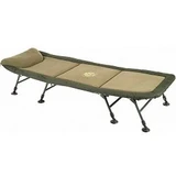 Mivardi Professional FLAT8