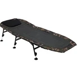 Prologic Avenger Bedchair