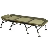 Starfishing Repus G2 Flatbed