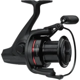 JRC XTX LC 10000