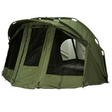 Giants Fishing Bivak Luxury Bivvy