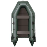 KOLIBRI KM 300P