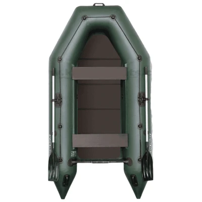 KOLIBRI KM 300P