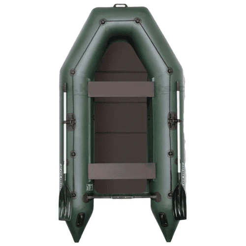 KOLIBRI KM 300P: Product review