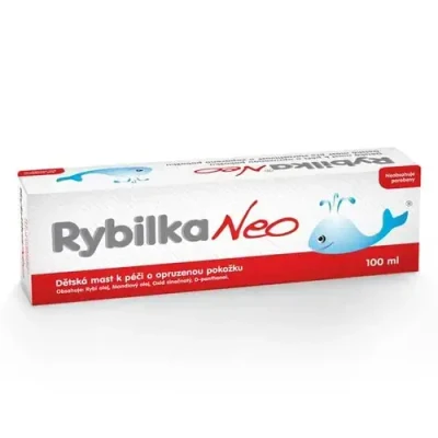 Rybilka NEO