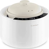 Catler CR 600 Rice Cooker