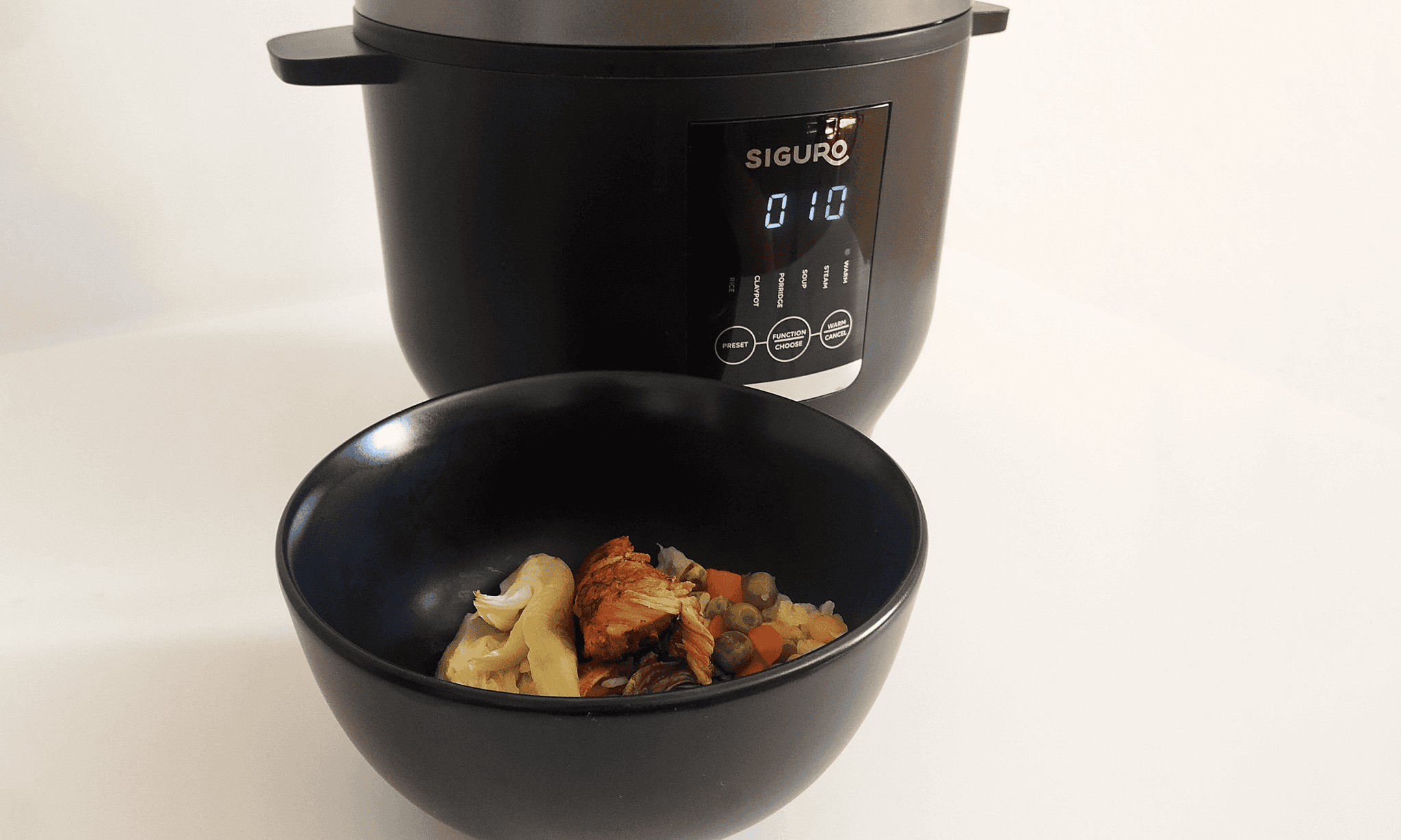Ryzovar-siguro-recenze-claypot-program.png