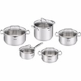 Tefal Duetto G719SA74