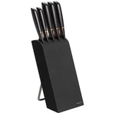 Fiskars 978791