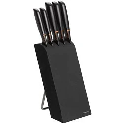 Fiskars 978791: Product review