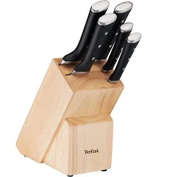 Tefal K232S574: Product review