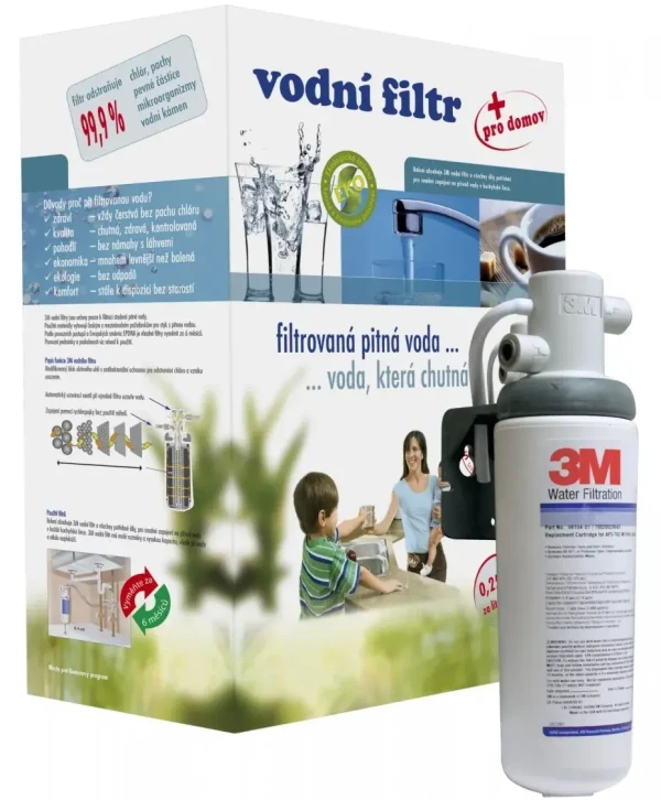 3M Classic: Product review