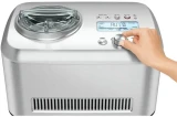 SAGE BCI600