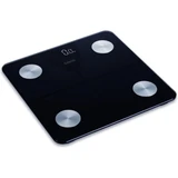 Salente SlimFit