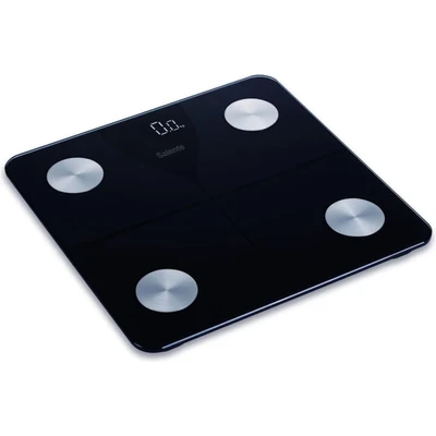 Salente SlimFit