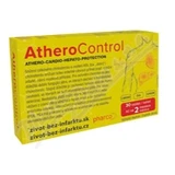 AtheroControl