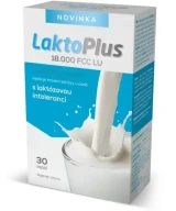 Salutem LaktoPlus