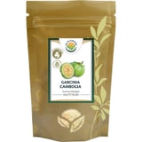 Salvia Paradise Garcinia cambogia prášok 100 g