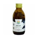 Salvia Paradise Shilajit Mumio