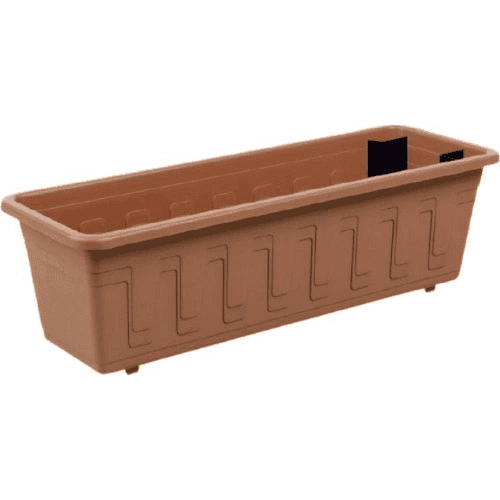 Nohel garden GARDENFLOR: Product review