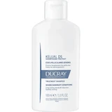 Ducray Kélual DS